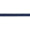 LaRibbons 3/8" - 1 1/2" Single Face Satin Ribbon | 50 Yard Roll - 100 Yard Roll